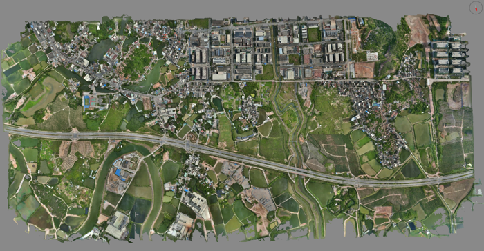 1652685342597238.png 圖片4.png