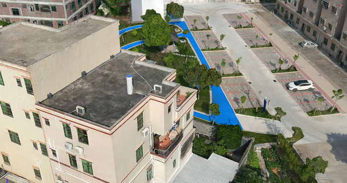 1652685449404842.png 圖片12.png