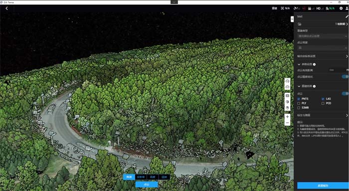 1657854454865196.jpg 9.jpg