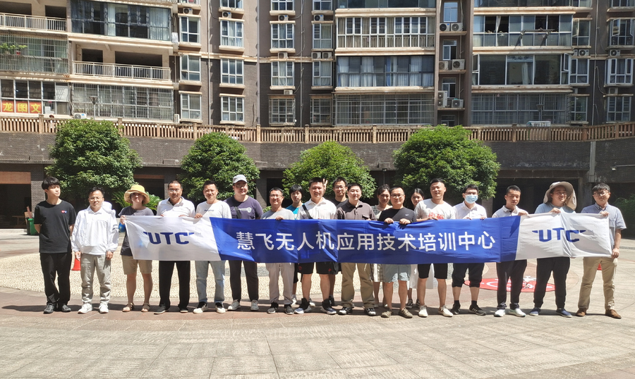 微信圖片_20220715150912 - 副本.jpg