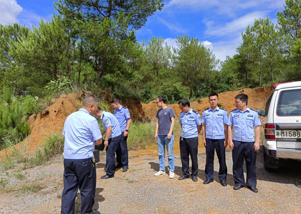 微信圖片_20220727144538 - 副本.jpg