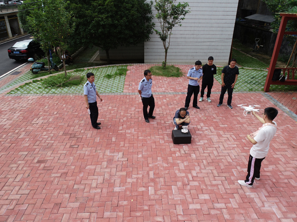 微信圖片_20220729163136 - 副本.jpg