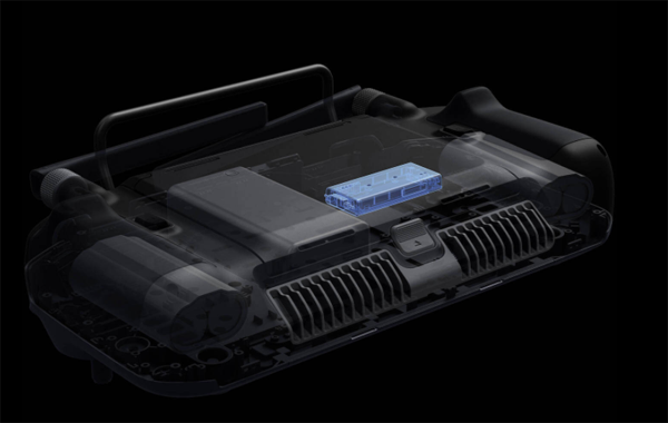 1661327848780037.png 03.png