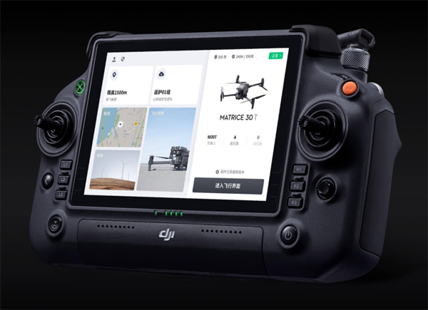 1661327869584543.png 05.png