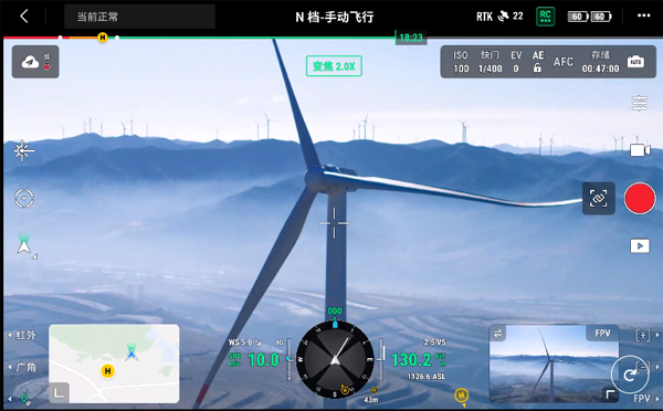 1661327881125540.png 06.png