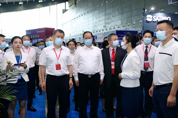 微信圖片_20220905091042 - 副本.jpg