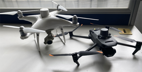 1665385294112132.jpg 圖片8.jpg