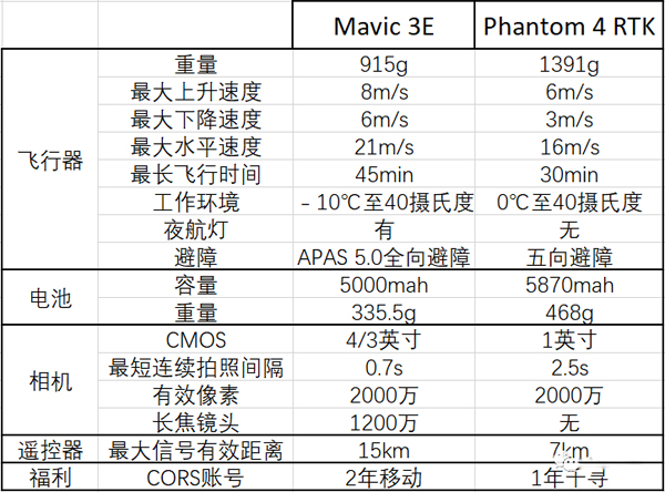1665385299440172.jpg 圖片9.jpg