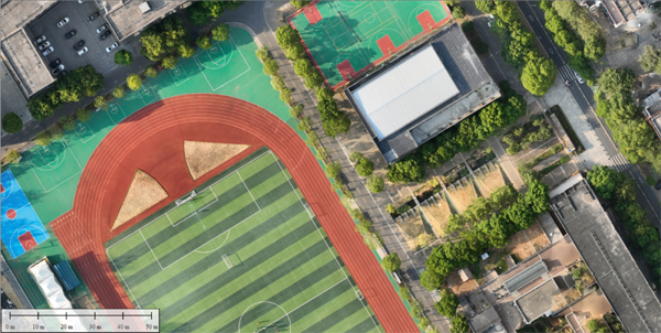 1665385406126771.jpg 圖片28.jpg