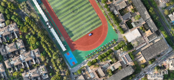 1665385424671295.jpg 圖片31.jpg