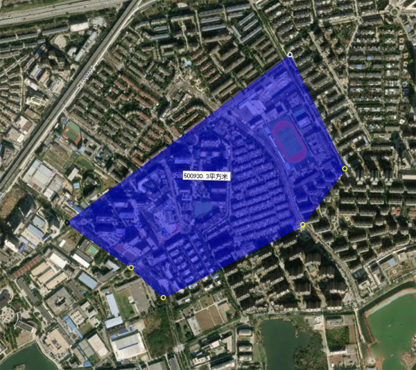 1665385430131819.jpg 圖片32.jpg