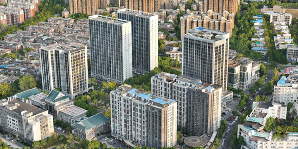 1665385486544050.jpg 圖片40.jpg