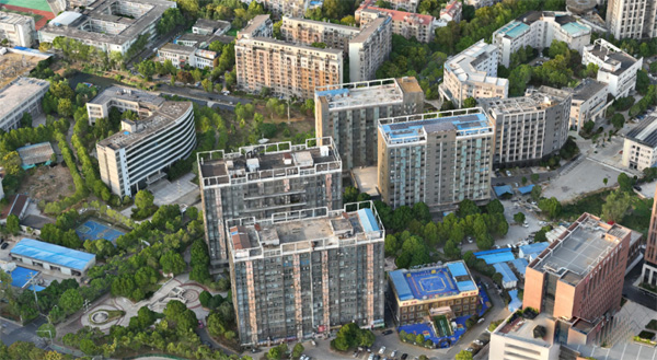 1665385498114998.jpg 圖片42.jpg