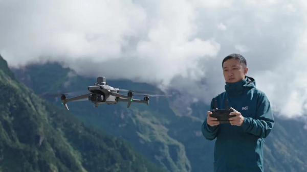 1667544568318865.png 圖片1.png