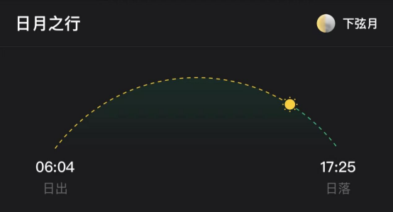 1667544582288054.png 圖片3.png