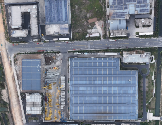 1667544591174278.png 圖片5.png