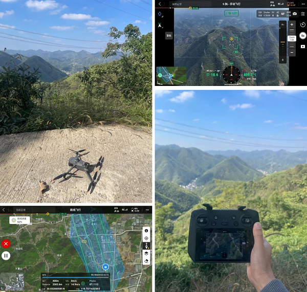 1667544596321404.png 圖片6.png