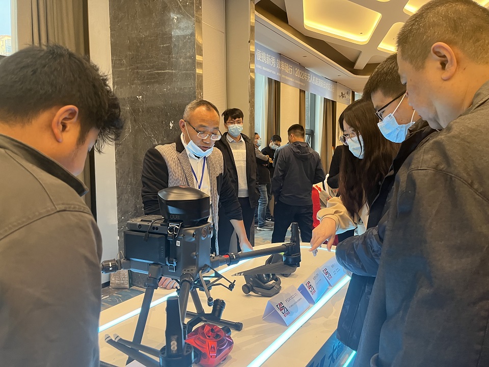 1668746490125575.jpg 微信圖片_20221118084151.jpg