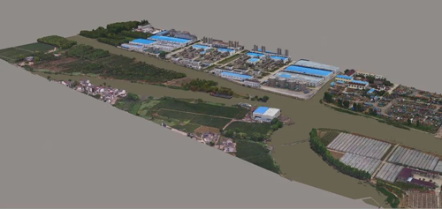 1671786860130795.png 圖片7.png