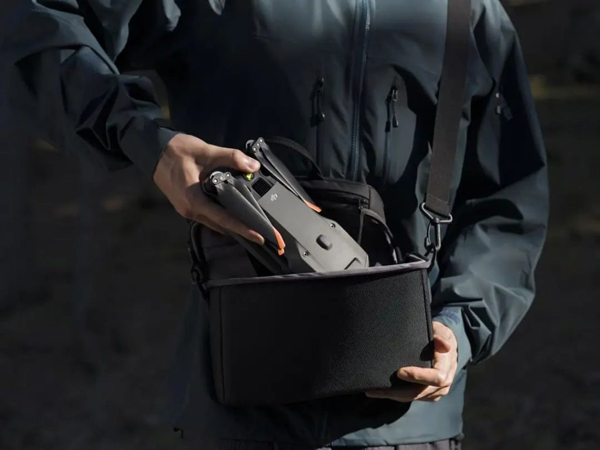 1672307012945838.png 圖片3.png