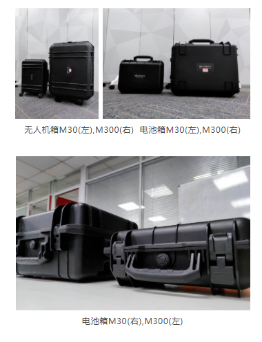 1672795464609760.png 圖片1.png