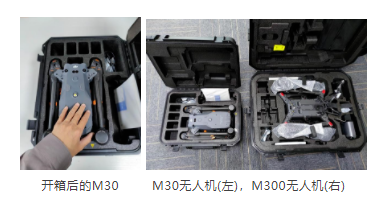 1672795477726978.png 圖片3.png