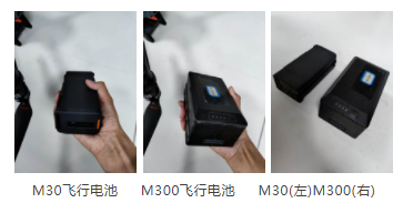 1672795489103512.png 圖片5.png