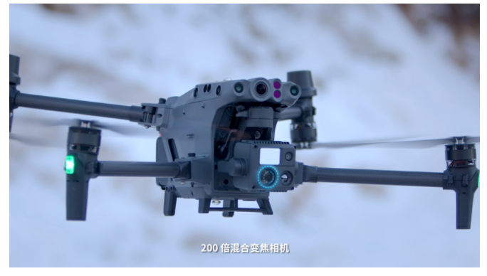 1672795550392148.png 圖片13.png