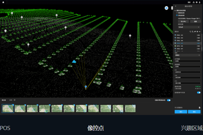 1673314352686141.png 圖片5.png