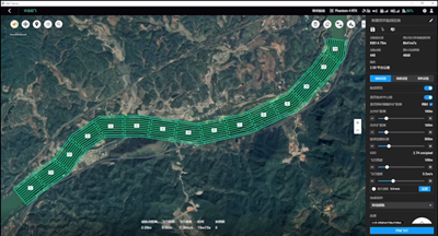 1673314396814935.png 圖片12.png