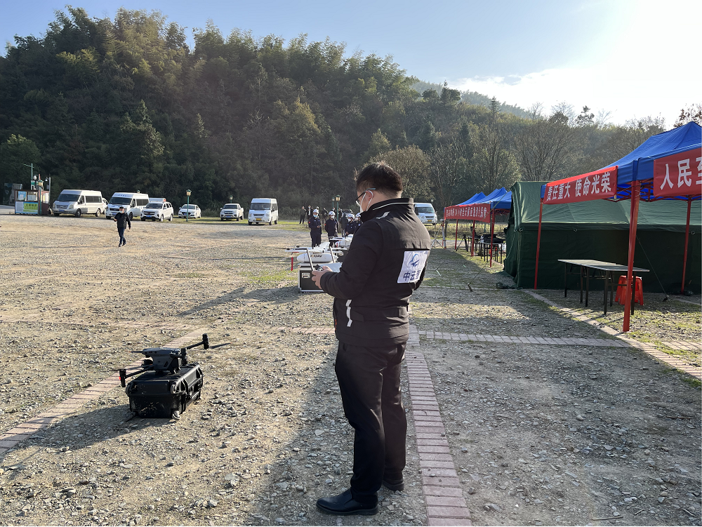 1675653704929959.png 1675653704929959.png