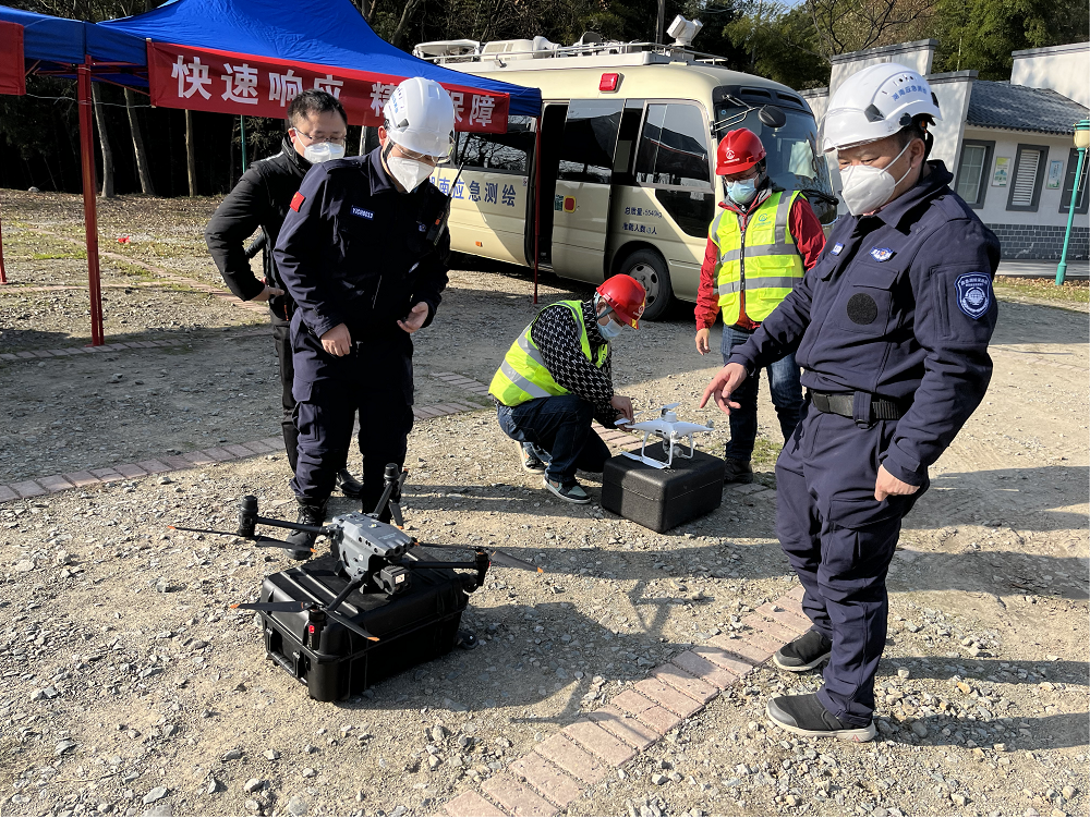 1675653715106542.png 1675653715106542.png