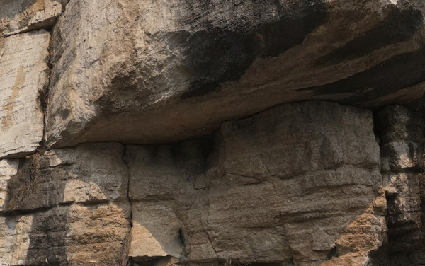 1675998099474554.png 圖片12.png