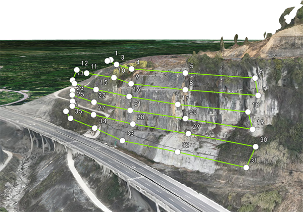 1675998106430102.png 圖片13.png