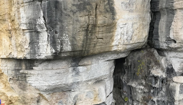 1675998120125480.png 圖片15.png