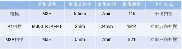 1675998134145705.png 圖片17.png