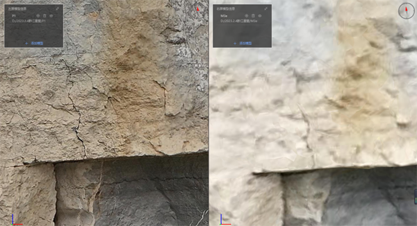 1675998157138992.png 圖片20.png