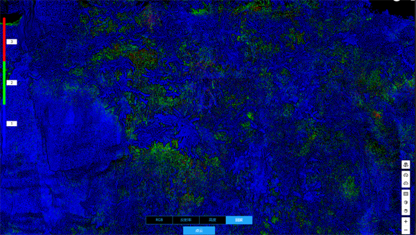 1675998186180475.png 圖片24.png