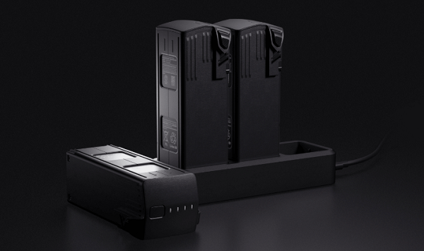 1676454305709594.png 圖片18.png