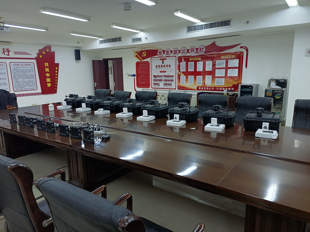 1676971892107364.png 1676971892107364.png