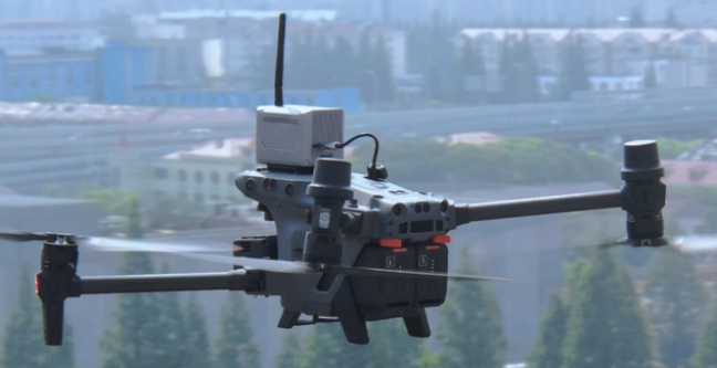 1676971931281858.png 圖片32.png