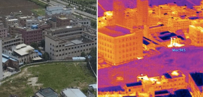 1676971970894845.png 圖片37.png