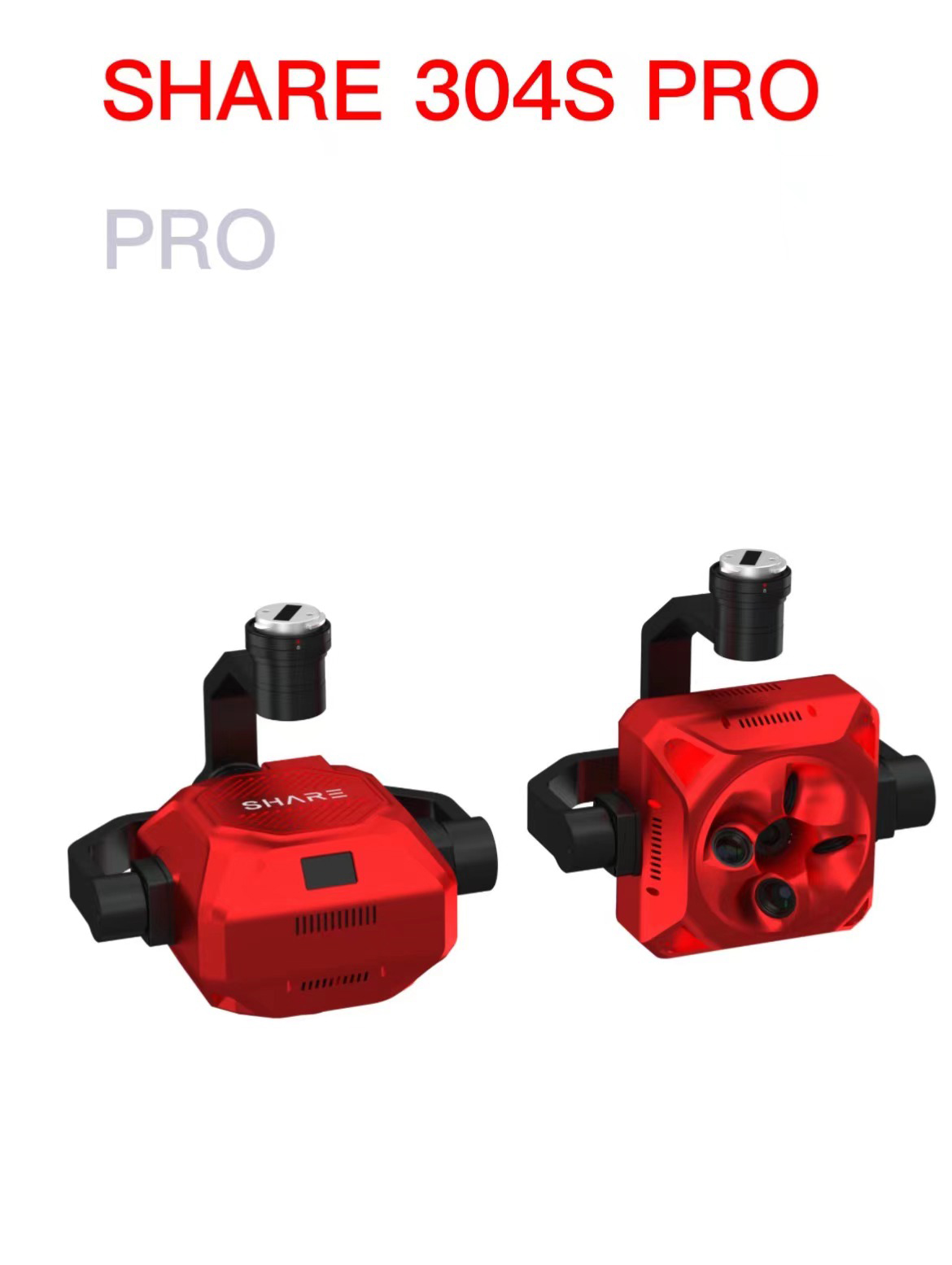 1677138166240117.jpg 1677138166240117.jpg