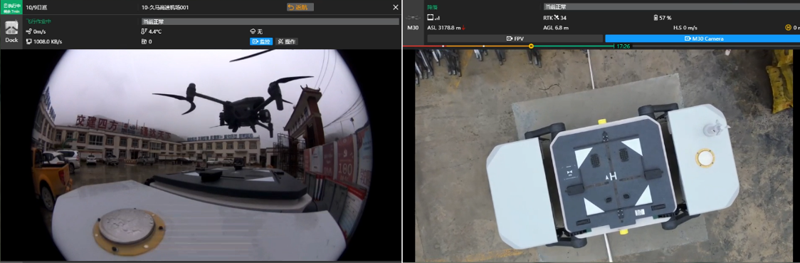 1681356068109584.png 圖片2.png