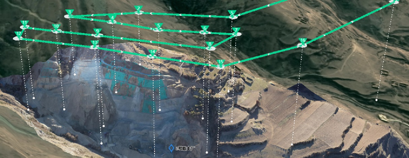 1681356075495769.png 圖片3.png