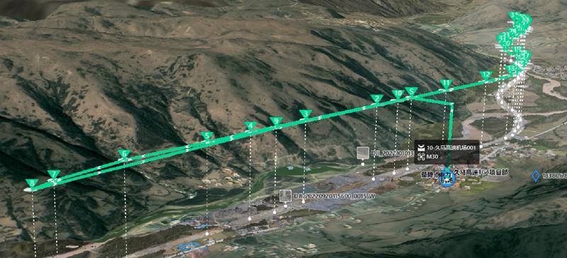 1681356082352473.png 圖片4.png