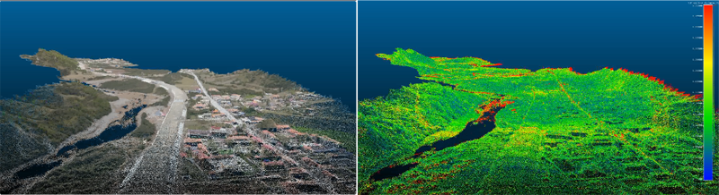 1681356120818378.png 圖片9.png