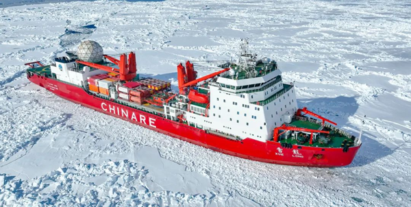 1683366785124026.png 圖片18.png