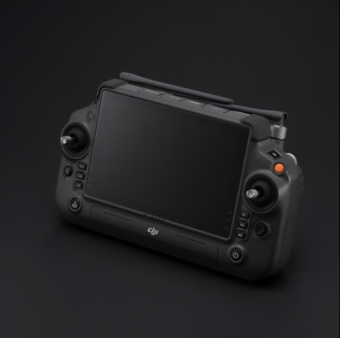 DJI RC Plus 遙控器.png
