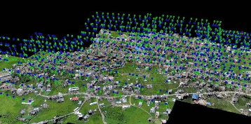 1687744749763082.png 微信截圖_20230626095734.png